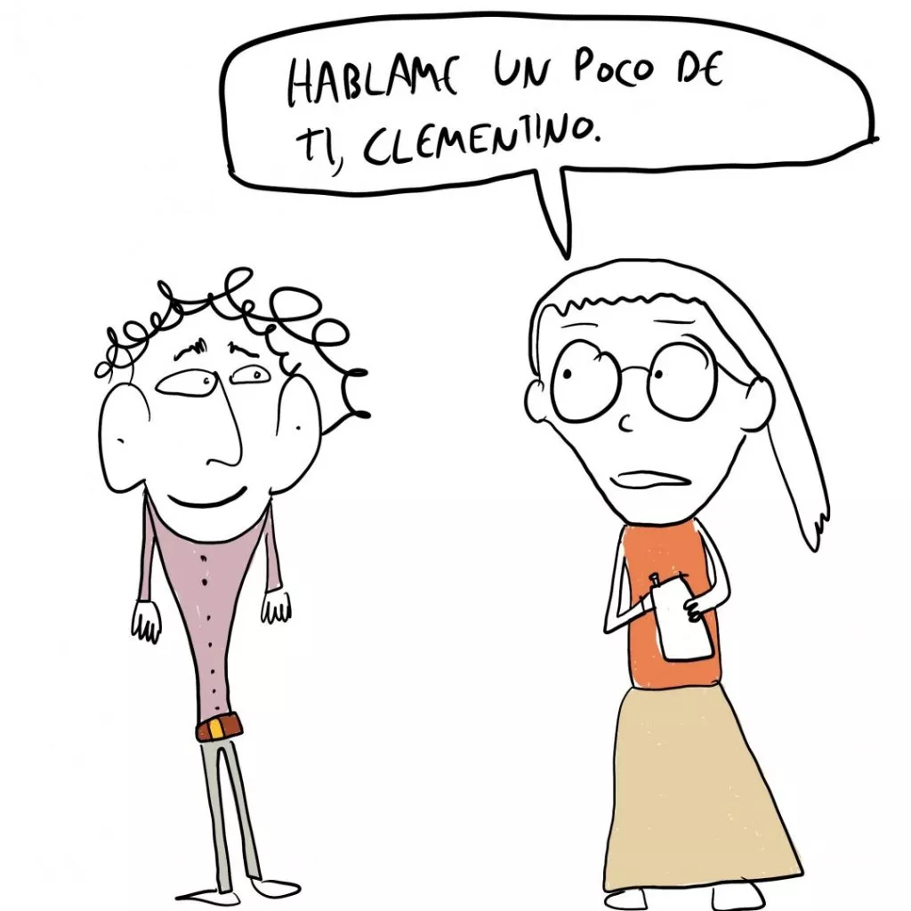 clementino